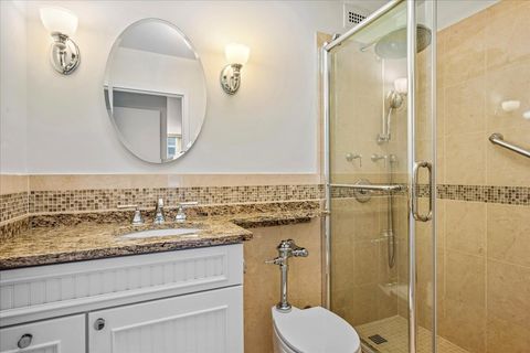Tiny photo for 2800 N Lake Shore Drive #1317, Chicago, IL 60657 (MLS # 12546276)