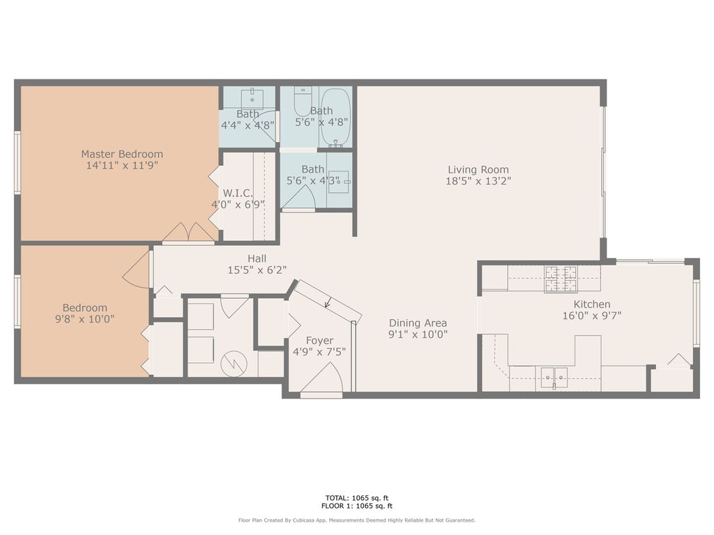 listing image 17
