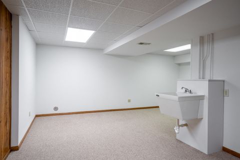Tiny photo for 3321 E Ridge Place #0, Bettendorf, IA 52722 (MLS # 12642414)