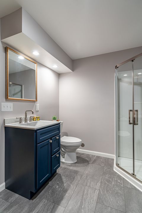 Tiny photo for 3321 E Ridge Place #0, Bettendorf, IA 52722 (MLS # 12642414)