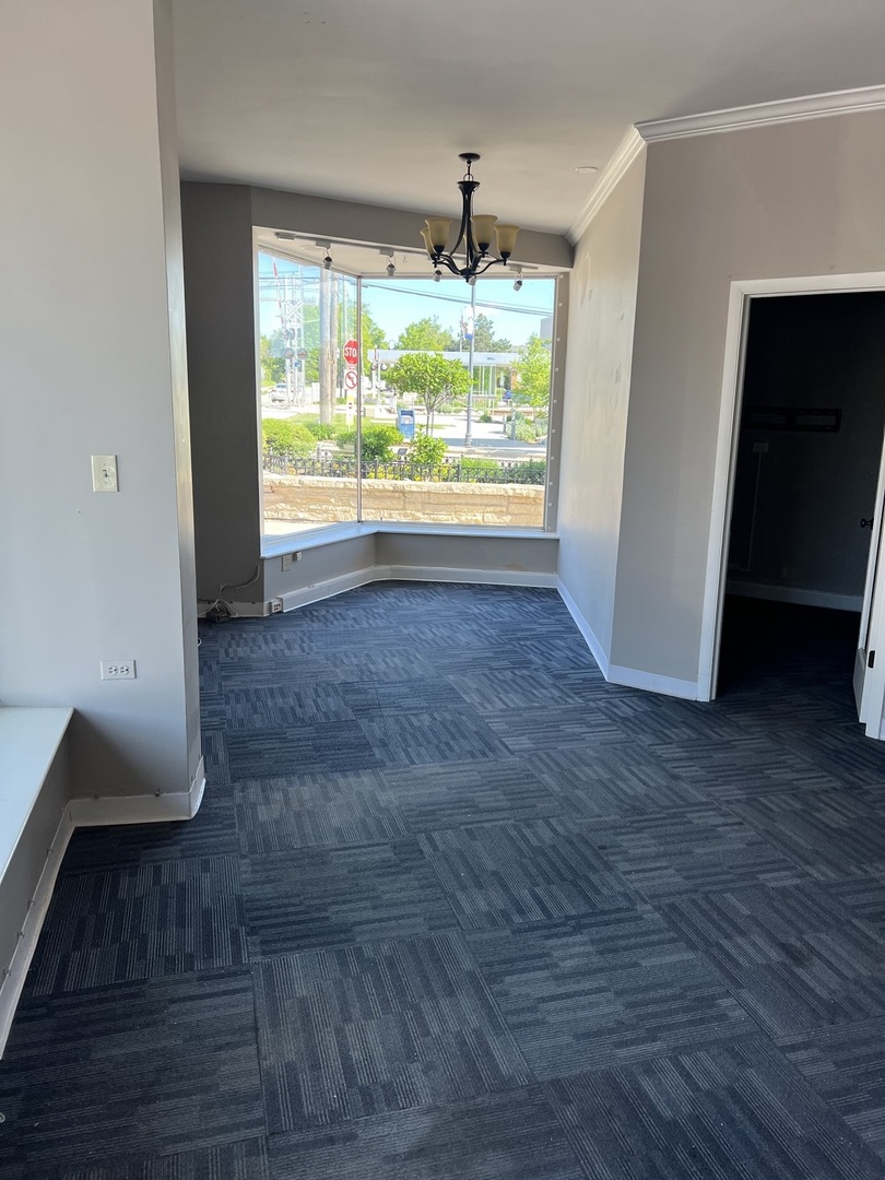 5 S Prospect Avenue
