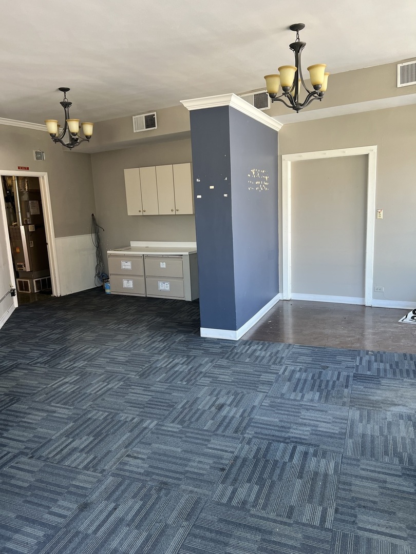 5 S Prospect Avenue