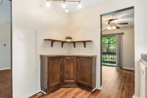 Tiny photo for 9555 Southwest Highway #1S, Oak Lawn, IL 60453 (MLS # 12774422)
