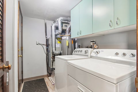 Tiny photo for 9555 Southwest Highway #1S, Oak Lawn, IL 60453 (MLS # 12774422)
