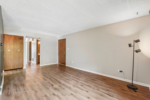 Tiny photo for 9555 Southwest Highway #1S, Oak Lawn, IL 60453 (MLS # 12774422)
