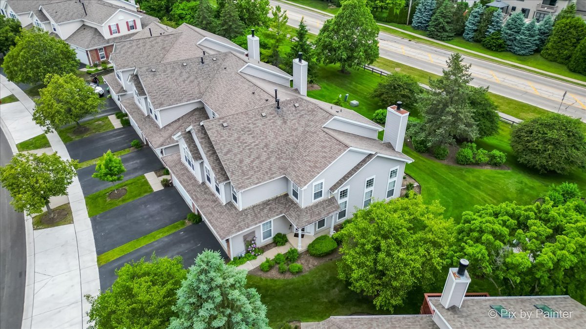 2040 Peach Tree Lane