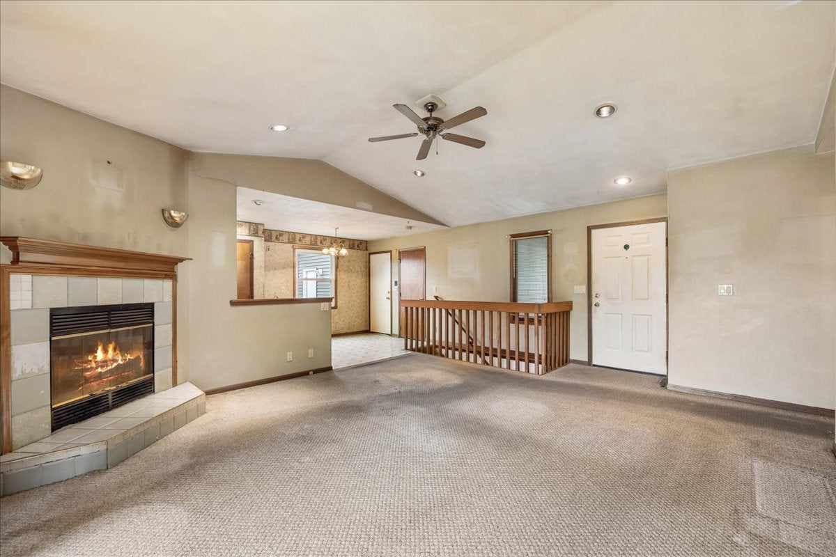 319 1st Light Drive