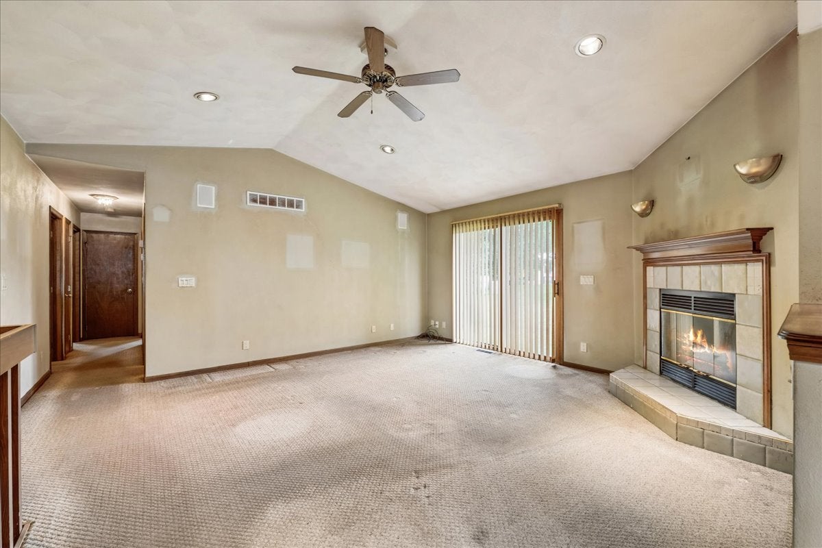 319 1st Light Drive