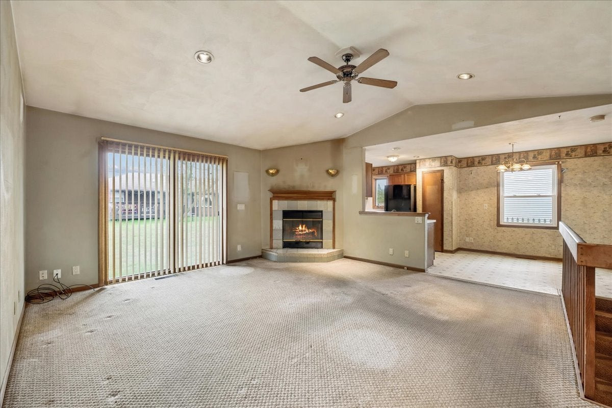 319 1st Light Drive