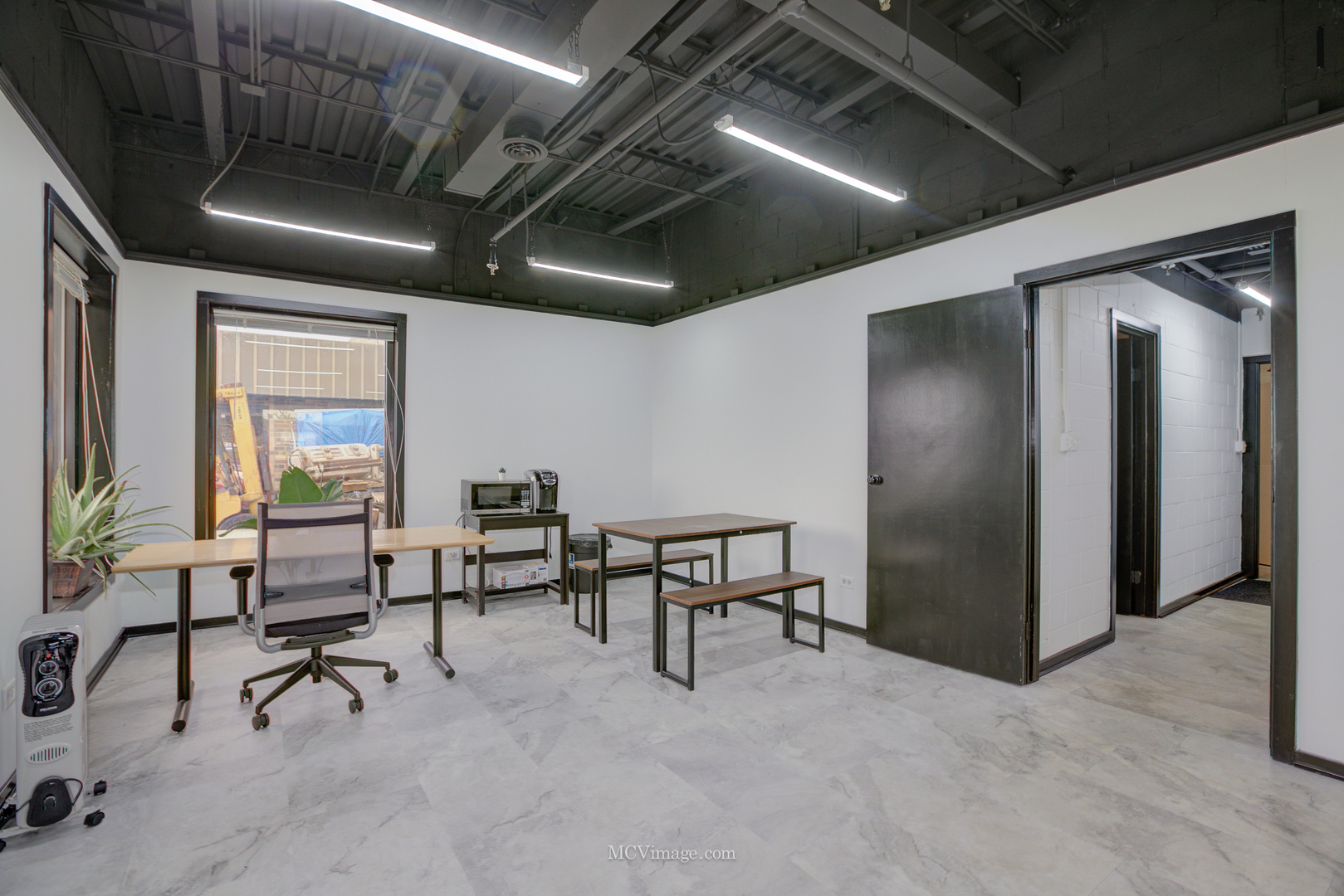 7500 W 84th Place