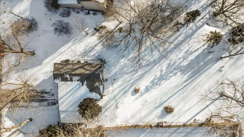 Tiny photo for 1004 S Grove Avenue, Barrington, IL 60010 (MLS # 12560775)