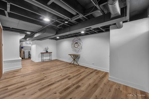 Tiny photo for 1004 S Grove Avenue, Barrington, IL 60010 (MLS # 12560775)