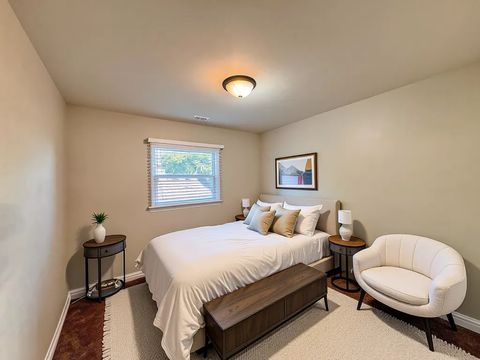 Tiny photo for 900 W Strieff Lane, Glenwood, IL 60425 (MLS # 12553282)