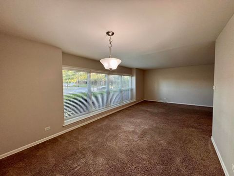 Tiny photo for 900 W Strieff Lane, Glenwood, IL 60425 (MLS # 12553282)