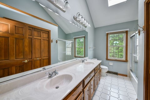 Tiny photo for 1097 Belter Drive, Wheaton, IL 60189 (MLS # 12745099)