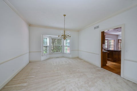 Tiny photo for 1097 Belter Drive, Wheaton, IL 60189 (MLS # 12745099)