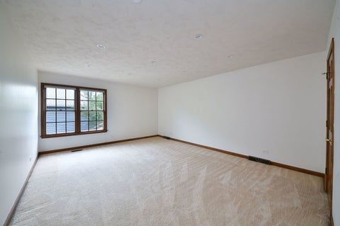 Tiny photo for 1097 Belter Drive, Wheaton, IL 60189 (MLS # 12745099)