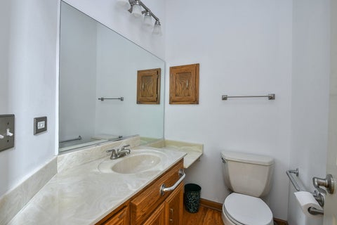 Tiny photo for 1097 Belter Drive, Wheaton, IL 60189 (MLS # 12745099)