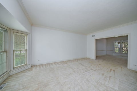 Tiny photo for 1097 Belter Drive, Wheaton, IL 60189 (MLS # 12745099)