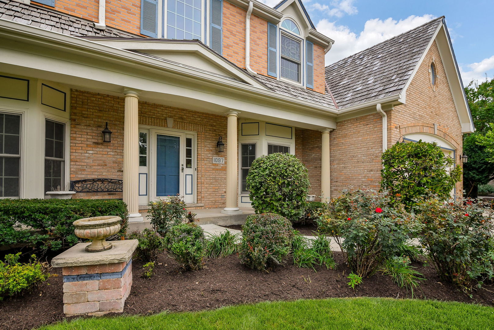 1097 Belter Drive