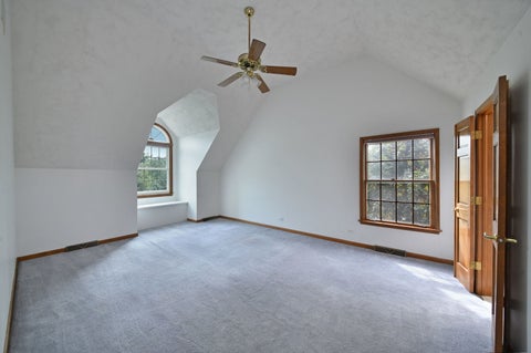 Tiny photo for 1097 Belter Drive, Wheaton, IL 60189 (MLS # 12745099)