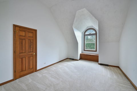 Tiny photo for 1097 Belter Drive, Wheaton, IL 60189 (MLS # 12745099)
