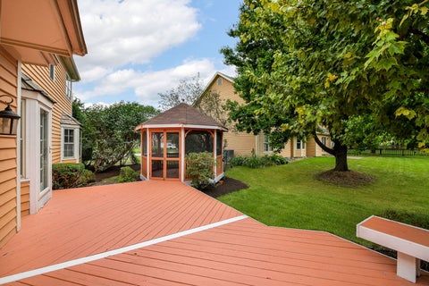 Tiny photo for 1097 Belter Drive, Wheaton, IL 60189 (MLS # 12745099)