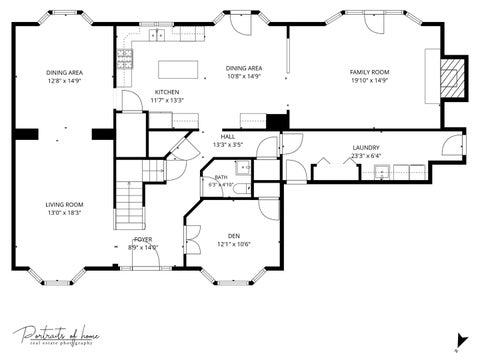 Tiny photo for 1097 Belter Drive, Wheaton, IL 60189 (MLS # 12745099)