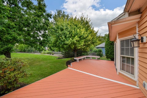 Tiny photo for 1097 Belter Drive, Wheaton, IL 60189 (MLS # 12745099)