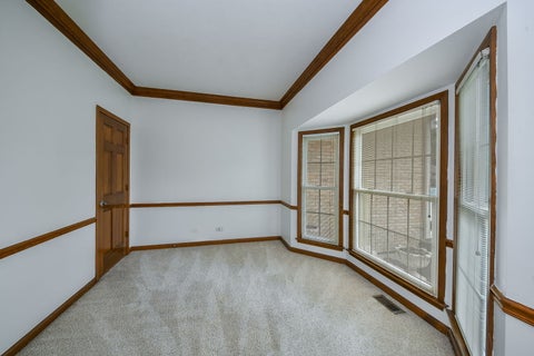 Tiny photo for 1097 Belter Drive, Wheaton, IL 60189 (MLS # 12745099)