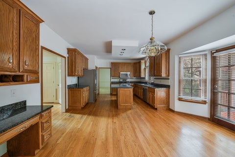 Tiny photo for 1097 Belter Drive, Wheaton, IL 60189 (MLS # 12745099)