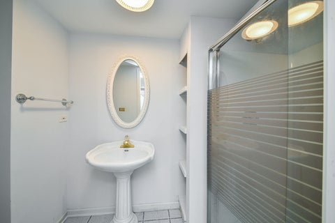 Tiny photo for 1097 Belter Drive, Wheaton, IL 60189 (MLS # 12745099)