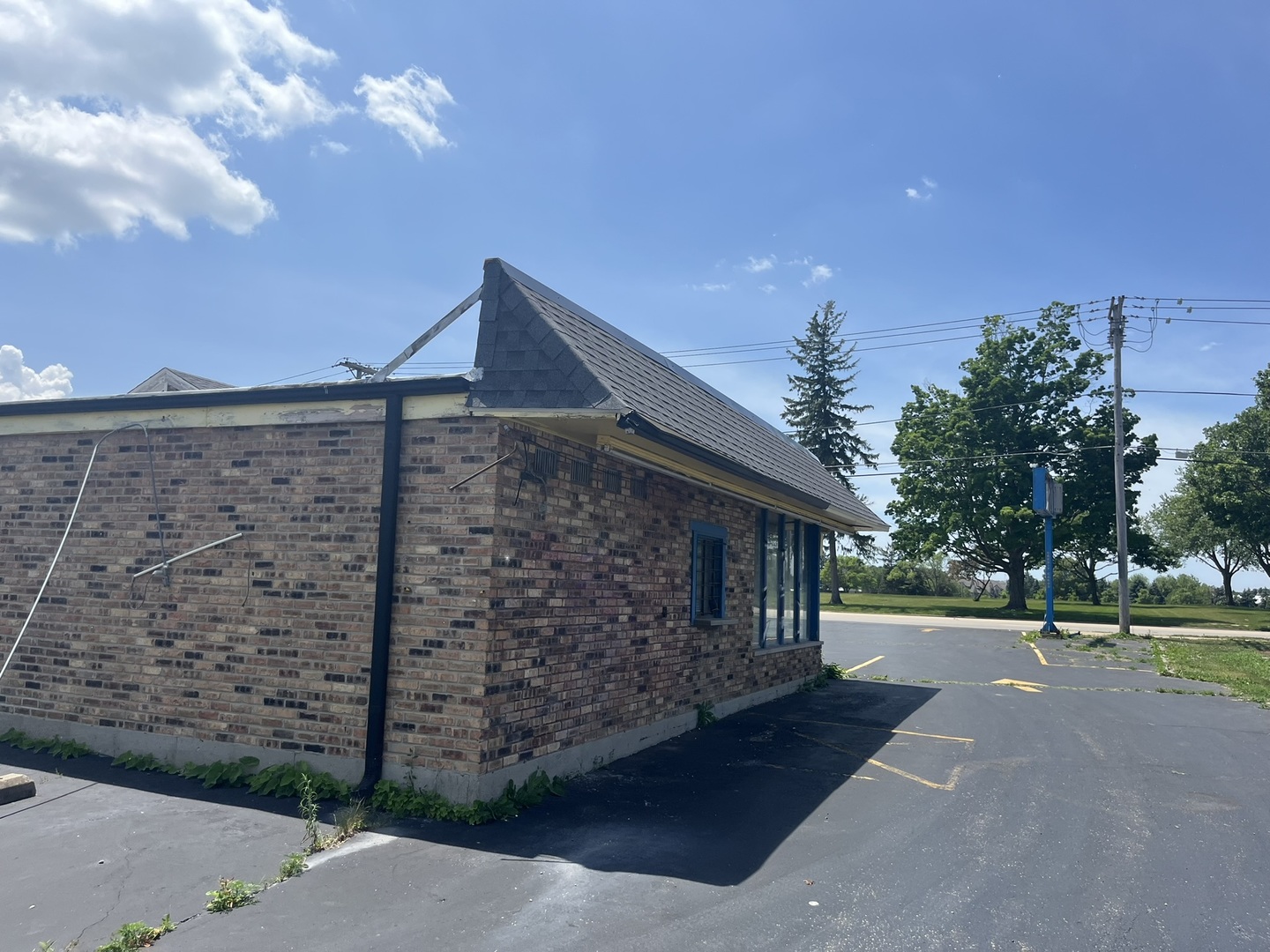 1124 N Milwaukee Avenue