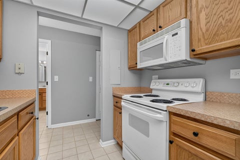 Tiny photo for 1 Bloomingdale Place #207, Bloomingdale, IL 60108 (MLS # 12750036)