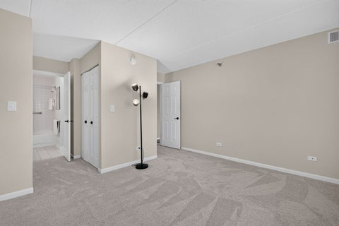 Tiny photo for 1 Bloomingdale Place #207, Bloomingdale, IL 60108 (MLS # 12750036)