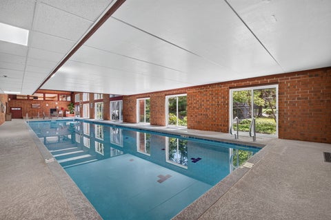 Tiny photo for 1 Bloomingdale Place #207, Bloomingdale, IL 60108 (MLS # 12750036)
