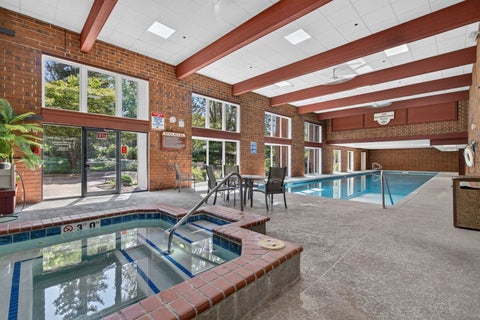 Tiny photo for 1 Bloomingdale Place #207, Bloomingdale, IL 60108 (MLS # 12750036)