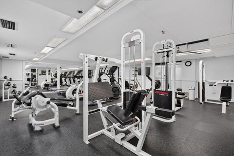 Tiny photo for 1 Bloomingdale Place #207, Bloomingdale, IL 60108 (MLS # 12750036)