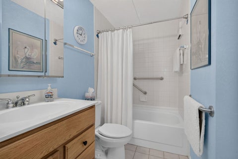 Tiny photo for 1 Bloomingdale Place #207, Bloomingdale, IL 60108 (MLS # 12750036)