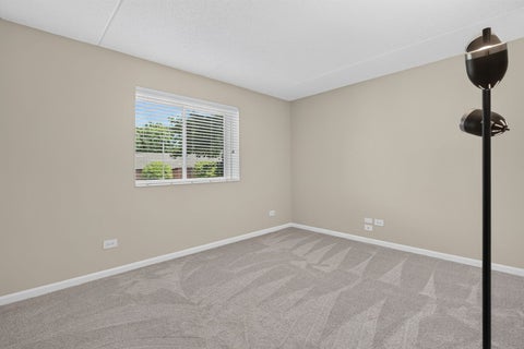 Tiny photo for 1 Bloomingdale Place #207, Bloomingdale, IL 60108 (MLS # 12750036)