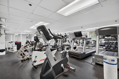 Tiny photo for 1 Bloomingdale Place #207, Bloomingdale, IL 60108 (MLS # 12750036)