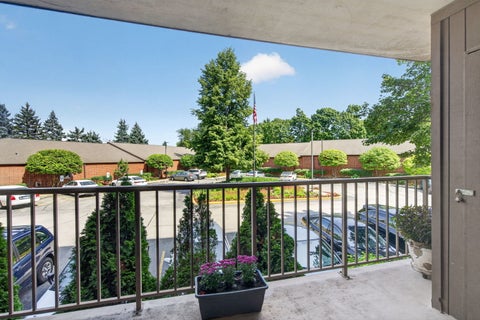 Tiny photo for 1 Bloomingdale Place #207, Bloomingdale, IL 60108 (MLS # 12750036)