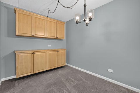 Tiny photo for 1 Bloomingdale Place #207, Bloomingdale, IL 60108 (MLS # 12750036)