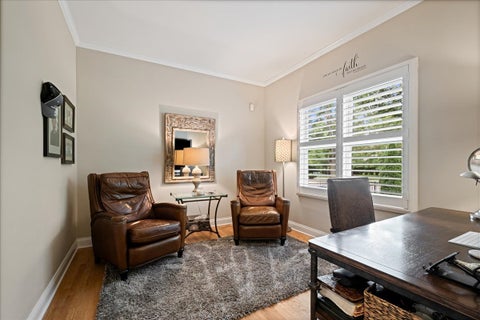 Tiny photo for 2412 Shaker Court, Naperville, IL 60564 (MLS # 12683545)