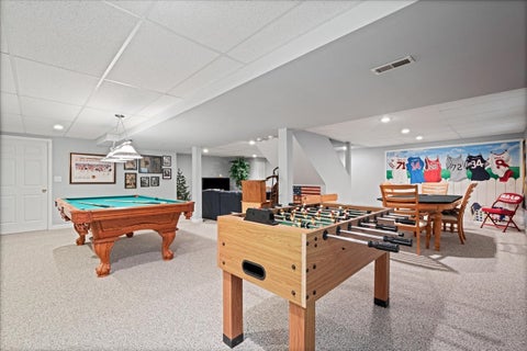 Tiny photo for 2412 Shaker Court, Naperville, IL 60564 (MLS # 12683545)