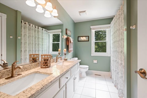 Tiny photo for 2412 Shaker Court, Naperville, IL 60564 (MLS # 12683545)