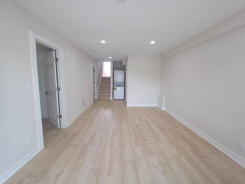 Tiny photo for 306 Brierhill Drive, Round Lake Park, IL 60073 (MLS # 12689577)