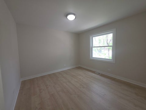 Tiny photo for 306 Brierhill Drive, Round Lake Park, IL 60073 (MLS # 12689577)