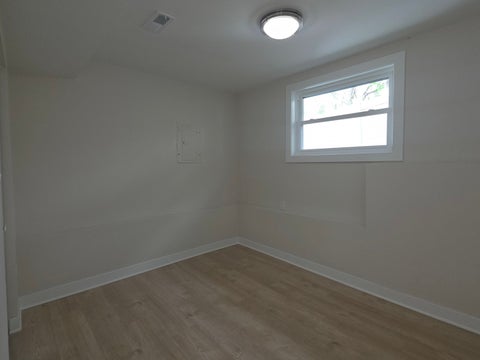 Tiny photo for 306 Brierhill Drive, Round Lake Park, IL 60073 (MLS # 12689577)