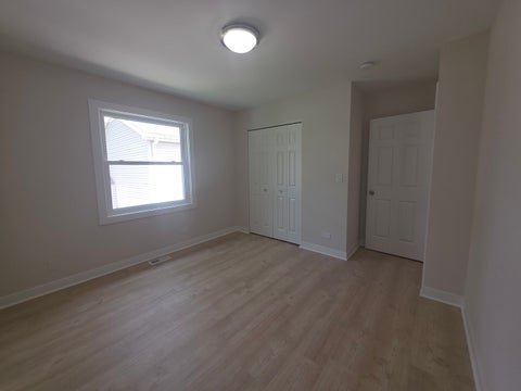 Tiny photo for 306 Brierhill Drive, Round Lake Park, IL 60073 (MLS # 12689577)